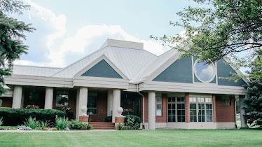 Fort Wayne Dental Group