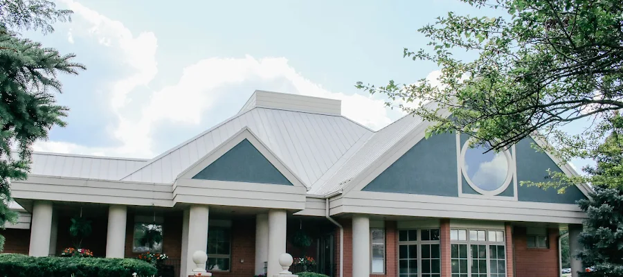 Fort Wayne Dental Group