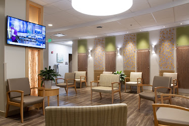 Fort Wayne Medical Oncology and Hematology