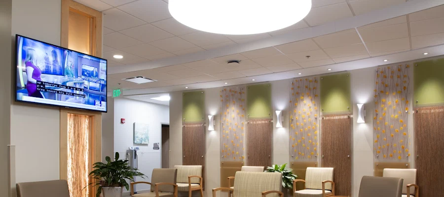 Fort Wayne Medical Oncology and Hematology