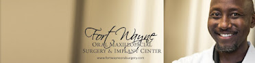 Fort Wayne Oral Maxillofacial Surgery & Implant Center