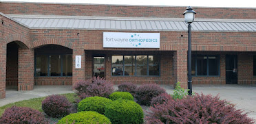 Fort Wayne Orthopedics