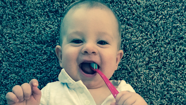 Fort Wayne Pediatric Dentistry