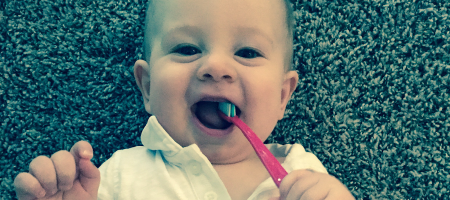 Fort Wayne Pediatric Dentistry