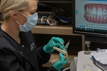 Fort Worth Dental