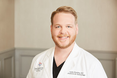 Fort Worth Obstetrics & Gynecology