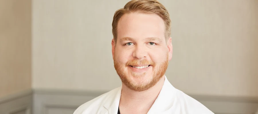 Fort Worth Obstetrics & Gynecology