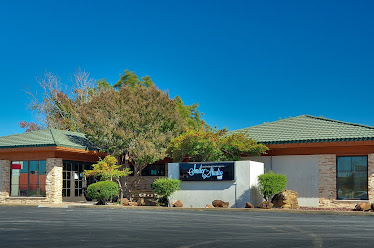Fort Worth Smile Studio