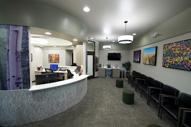 Forte Dental