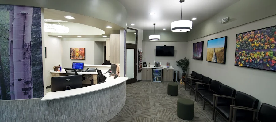 Forte Dental