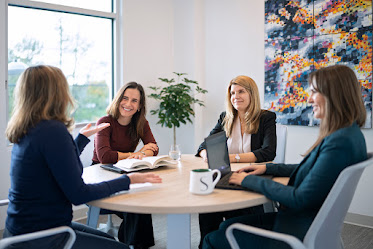 Forte Workplace Law