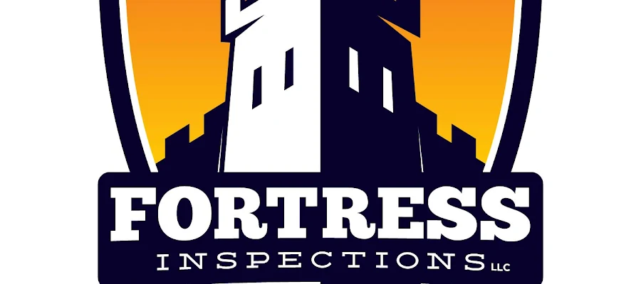 Fortress Inspections LLC