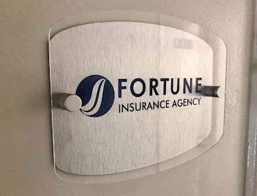 Fortune Insurance Agency