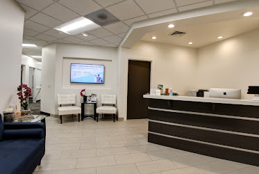 Forum Health Orem Functional Medicine Doctor