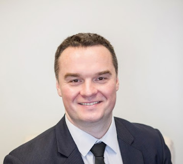 Forward Estate Planning, A Law Corporation