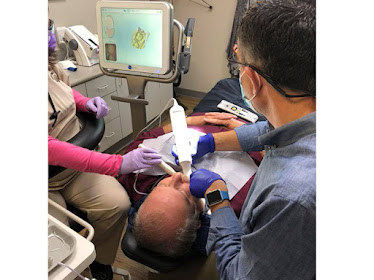 Fossil Creek Dental