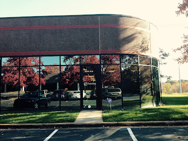 Foster & Witmer Inc