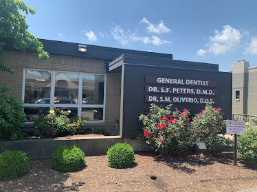 Foundation Dental