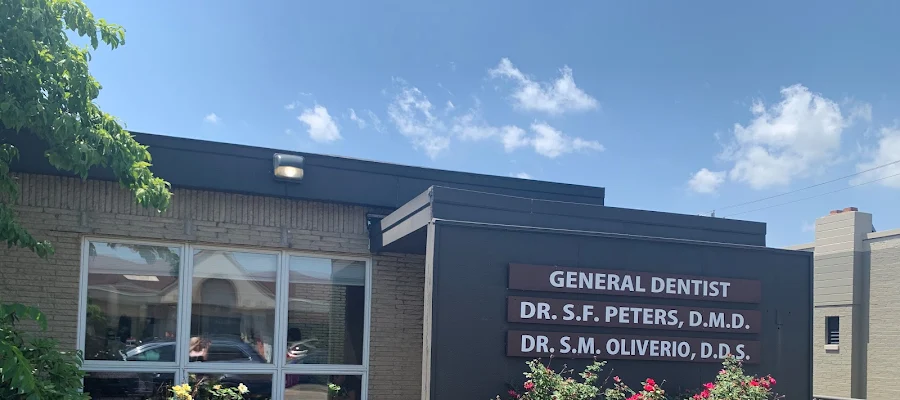 Foundation Dental