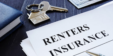 Foundation Insurance Group