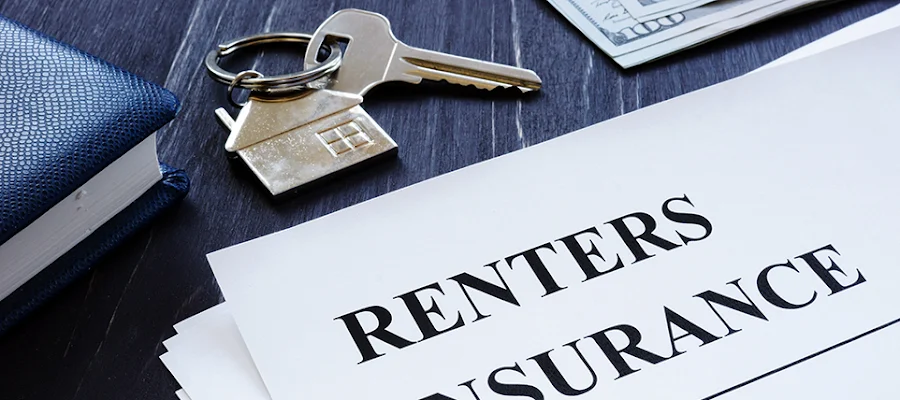 Foundation Insurance Group