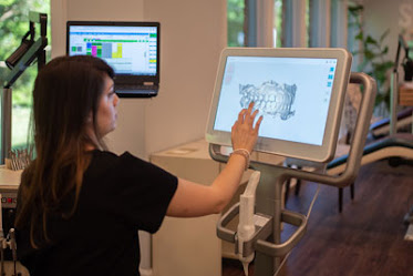 Foundations Orthodontics