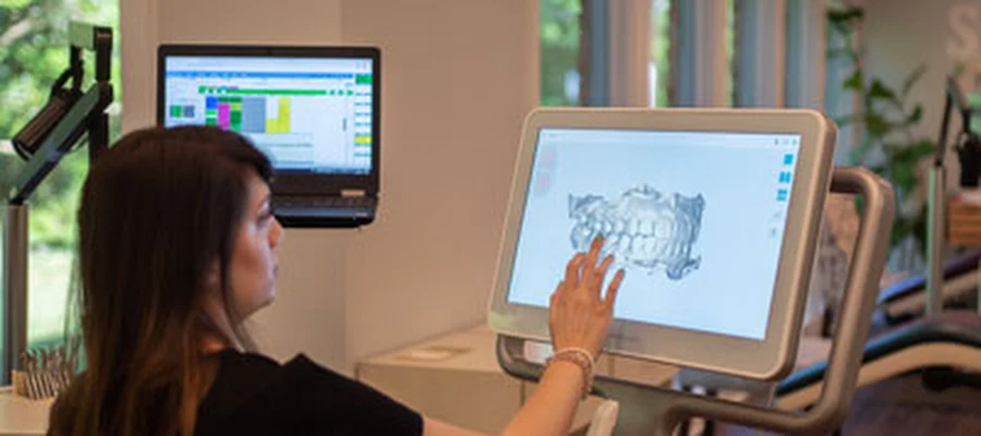 Foundations Orthodontics