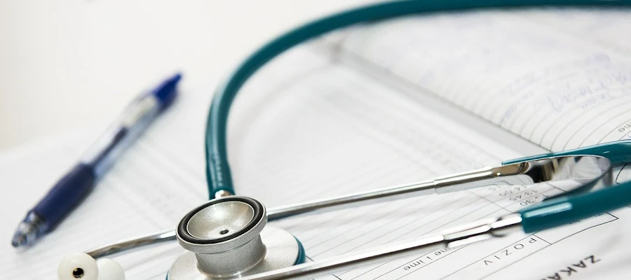 Founders Family Medicine and Urgent Care