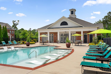 Founders Village