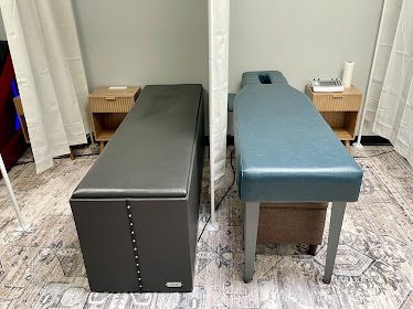 Fountain Chiropractic & Wellness Center
