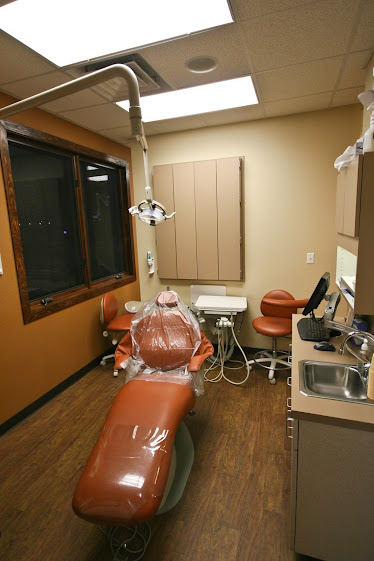 Fountain Dental Center