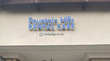 Fountain Hills Dental Care