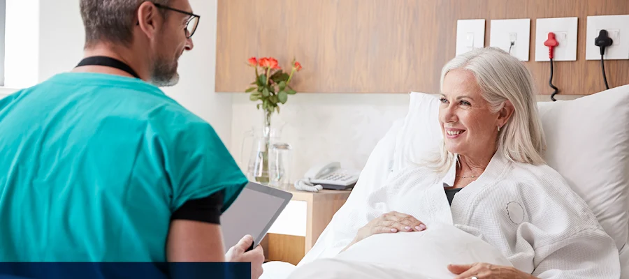 Fountain Hills Emergency Room And Medical Center