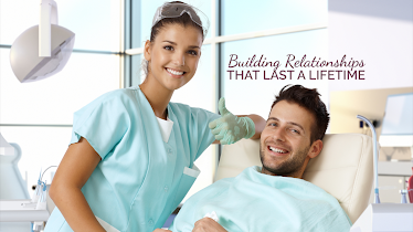 Fountain of Youth Dental