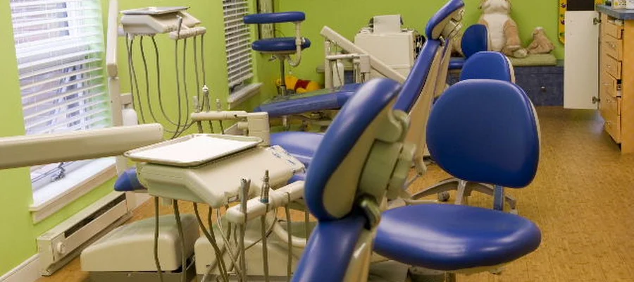 Fountainhead Dentistry