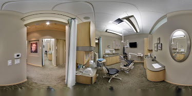 Fountains Dental Excellence