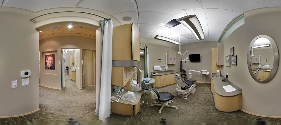 Fountains Dental Excellence