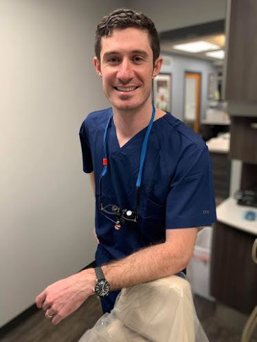 Fountainview Dental