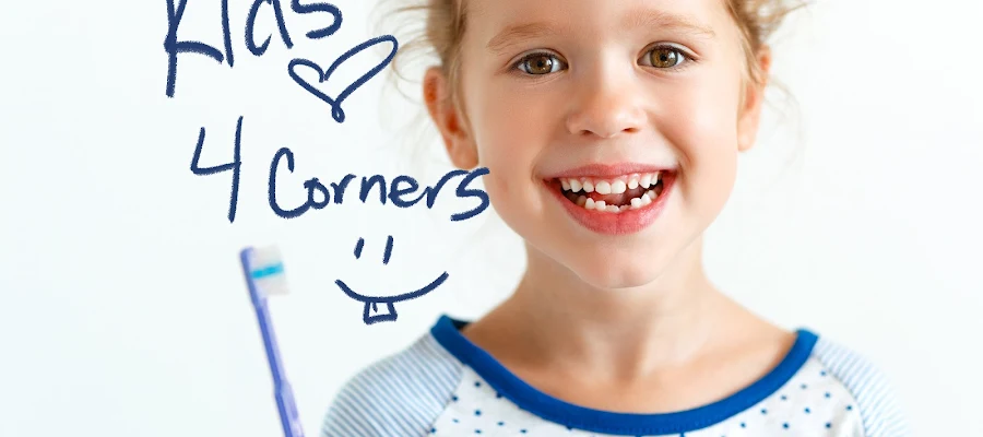 Four Corners Dental Group Fairbanks