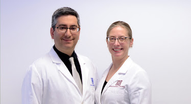 Four Seasons Dermatology