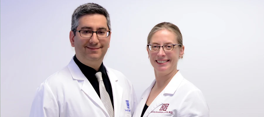 Four Seasons Dermatology