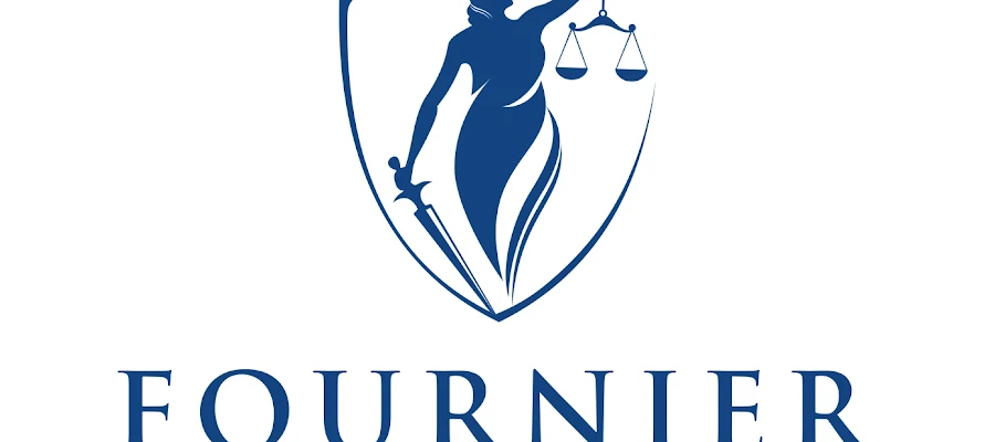 Fournier Law Firm, Ltd.