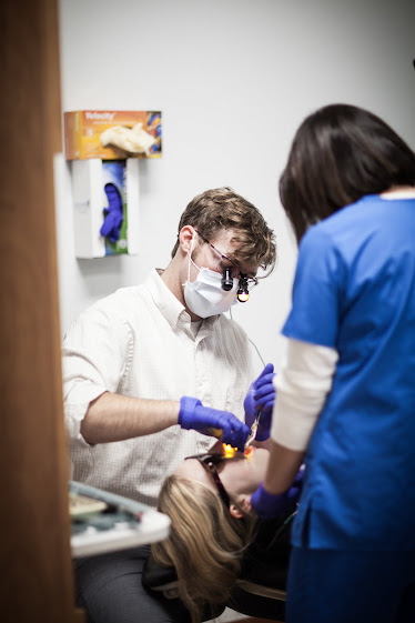 Foutz Family Dental