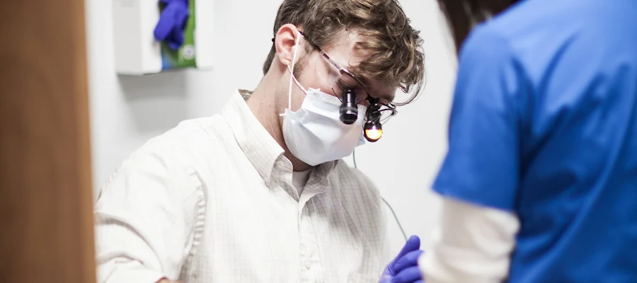 Foutz Family Dental