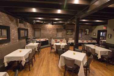 Fox and Hound Tavern