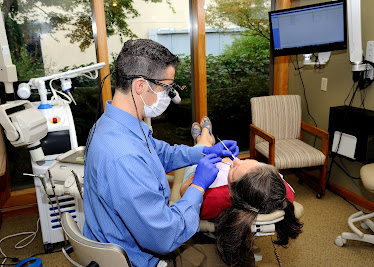 Fox Dental