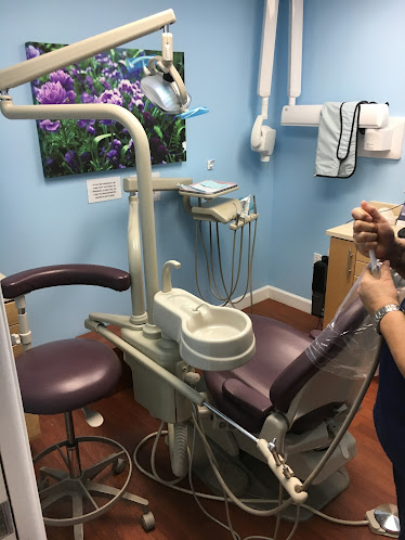 Fox Invisalign And Braces