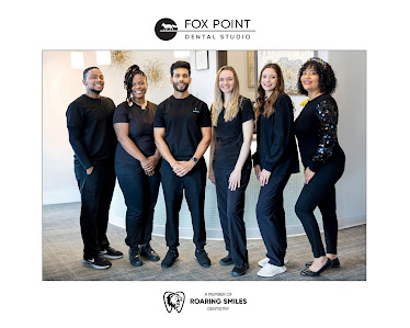 Fox Point Dental Studio
