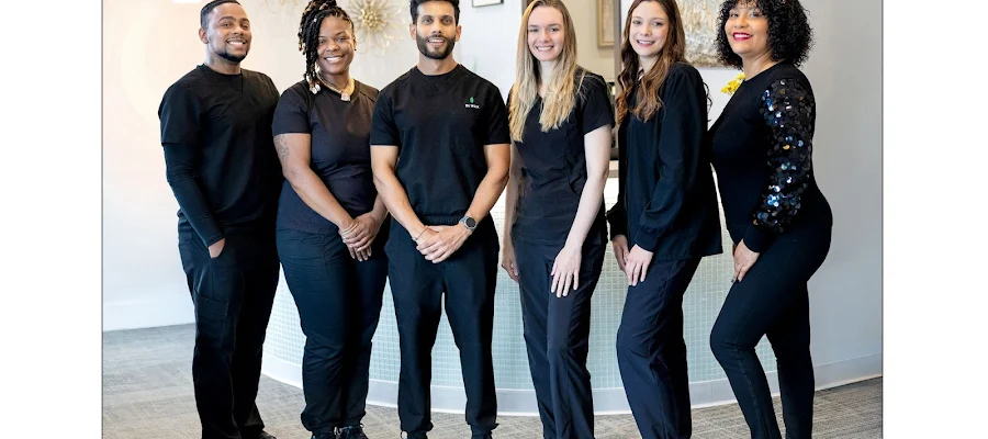 Fox Point Dental Studio