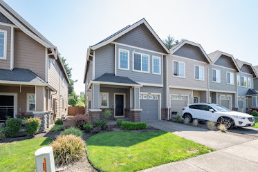 Fox Real Estate Group